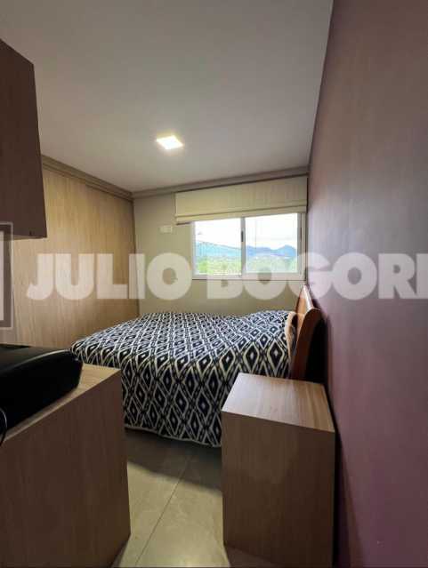 1772055602062_1. - 6