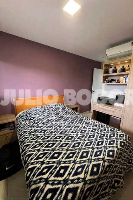 1772055601793_1. - 7