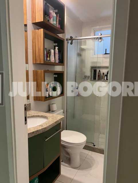 1772055601547_1. - 8