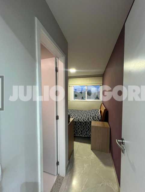 1772055601474_1. - 9