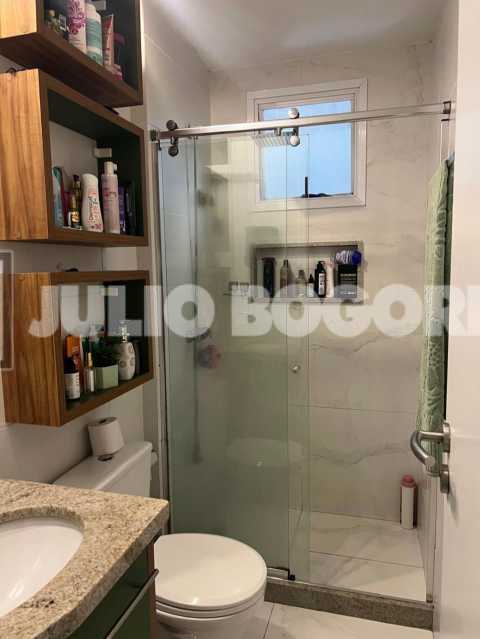 1772055601694_1. - 10