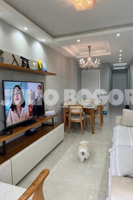 1772055602512_1. - 11