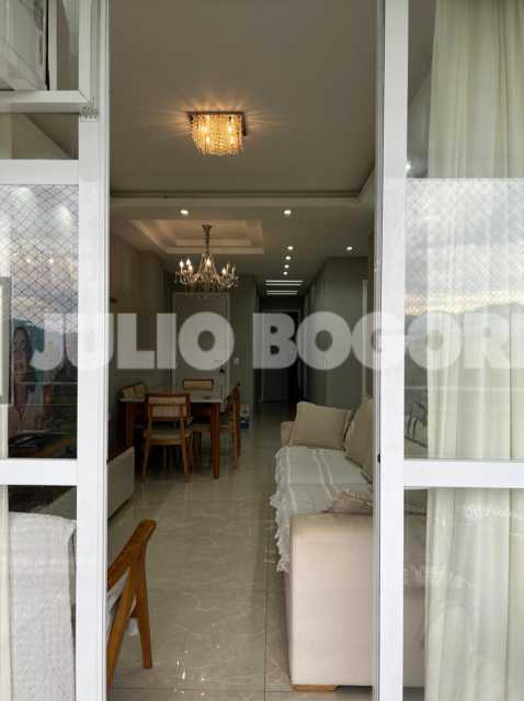 1772055602431_1. - 12