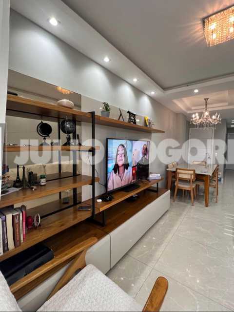 1772055602593_1. - 13