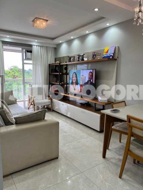 1772055602669_1. - 14