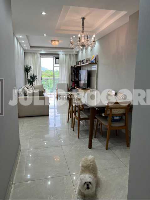 1772055602738_1. - 15