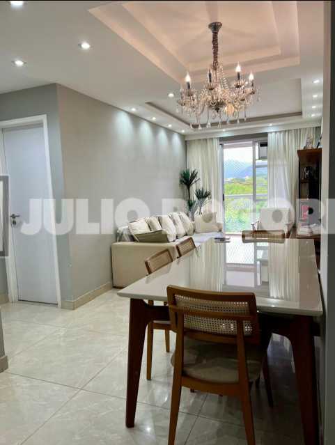 1772055603004_1. - 16