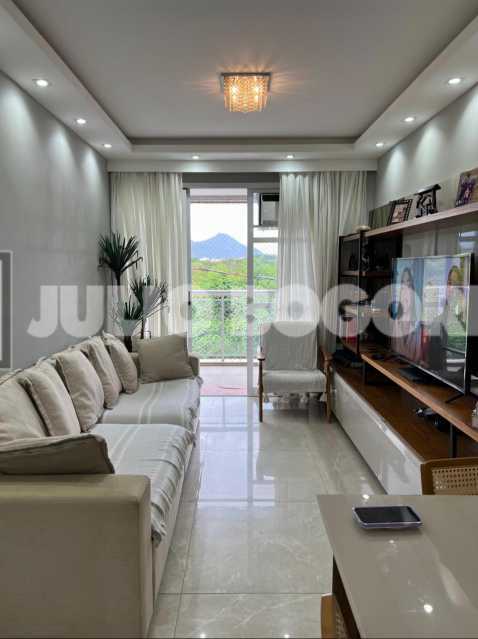 1772055602904_1. - 17