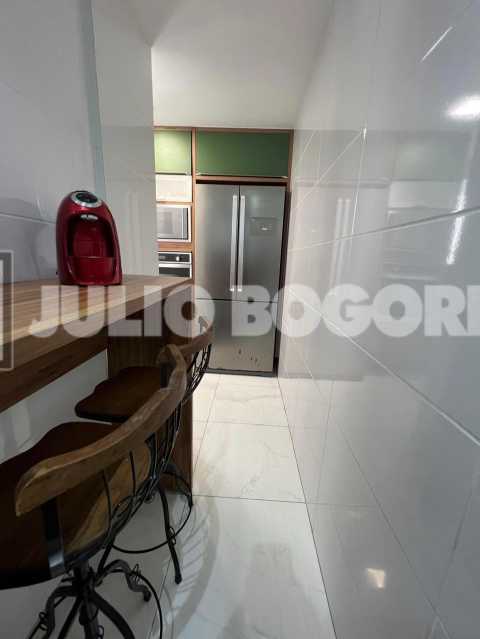 1772055601405_1. - 19