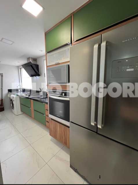 1772055601336_1. - 20