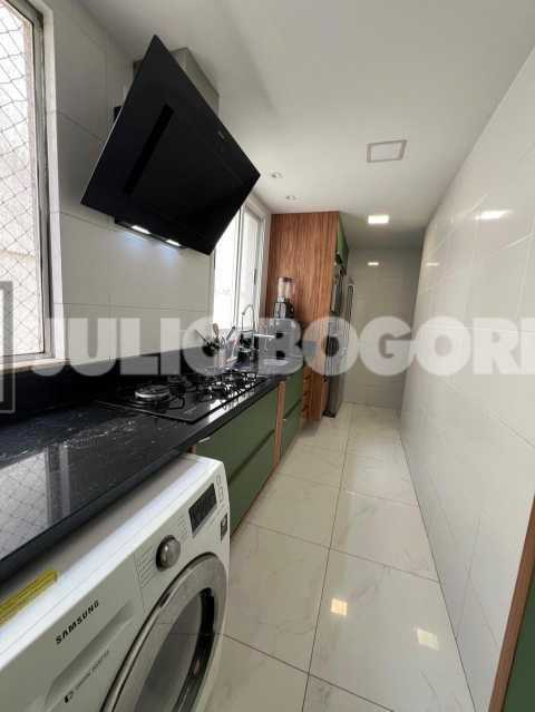 1772055601239_1. - 21