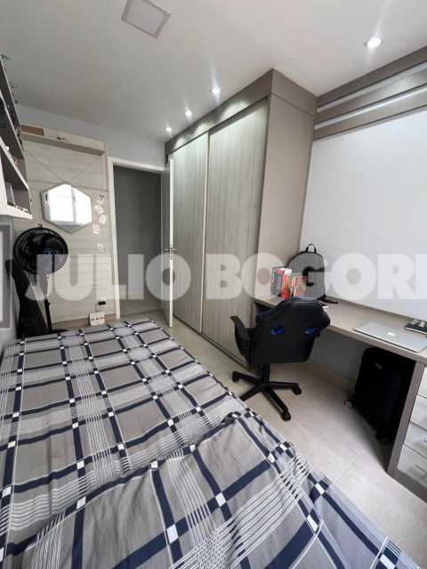 1772055600993_1. - 22