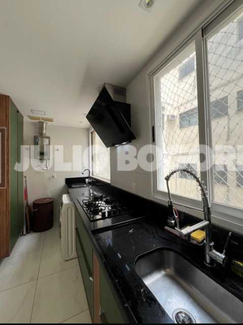 1772055601170_1. - 24