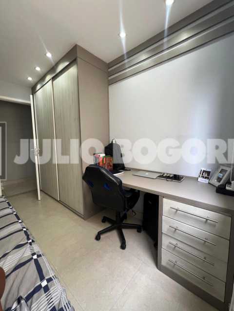 1772055600847_1. - 26