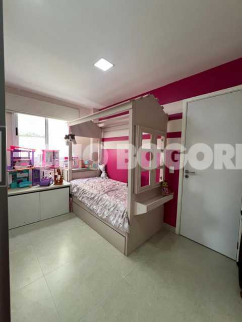 1772055600774_1. - 27