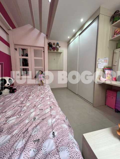 1772055600701_1. - 28