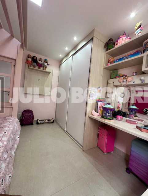 1772055600576_1. - 29