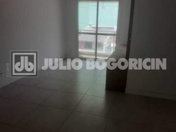 LANCAMENTO PRONTO - HABITE-SE EM 2021. OPORTUNIDADE IMPERDIVEL: PRIMEIRA LOCAÇÃO!. COM AMPLA VISTA LIVRE, 68M2, DOIS QUARTOS, SUITE, GARAGEM - JBF29529