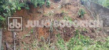Imperdível - FREGUESIA CONDOMÍNIO FECHADO TERRENO 1.214M2 - JBJ81416