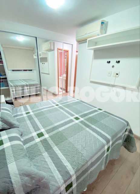 3d2fc124-50fa-42f0-b8eb-2d5a6d - 6