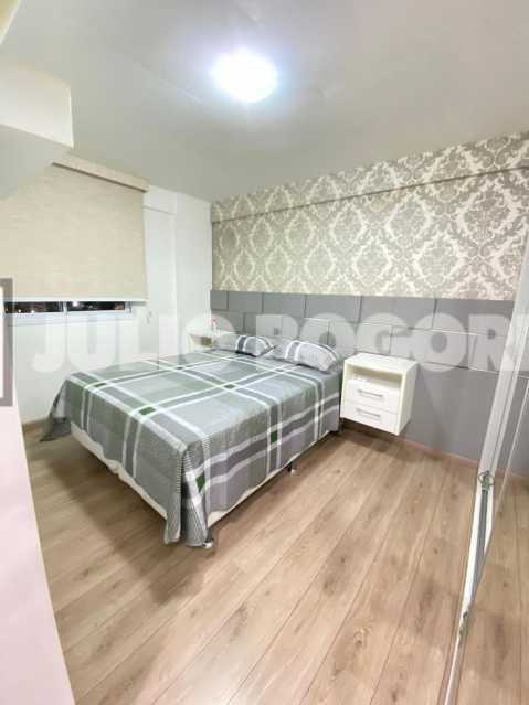 72e10b49-821a-425b-a11f-815e36 - 5