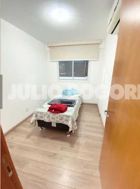 5552b0ba-ec7e-4a18-8419-15f035 - 8