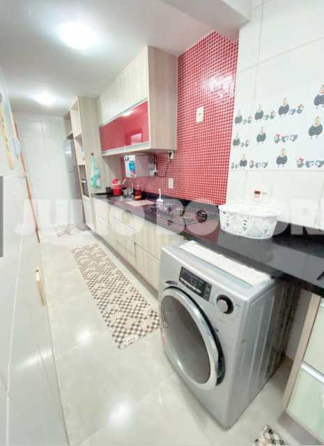 c3fa1427-9b76-4264-b495-dde54b - 9