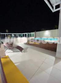 c0452398-8c67-4ae9-adfb-fef83e - 1