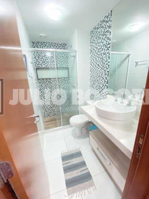 ed93405e-2e67-4d52-95f4-cda36c - 10