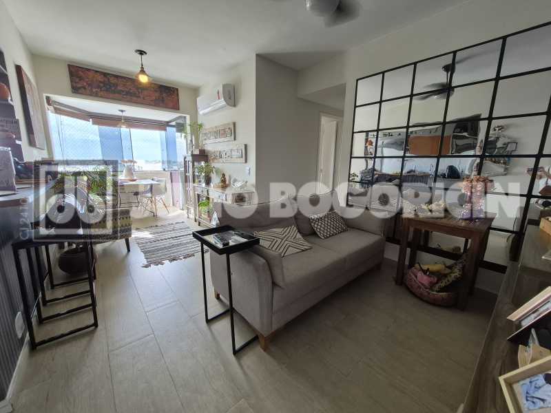 76fc76b3-52d4-4746-a831-7abc5f - 1