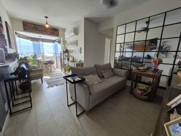 76fc76b3-52d4-4746-a831-7abc5f - 1