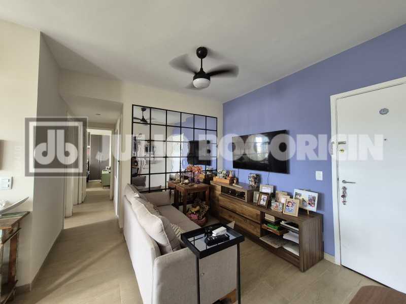 d4eb870e-8c33-4e0c-9190-addb02 - 2