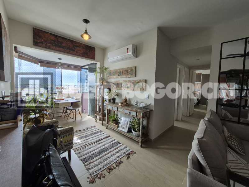 95ce62c9-fa8a-49f1-91cf-95a085 - 3