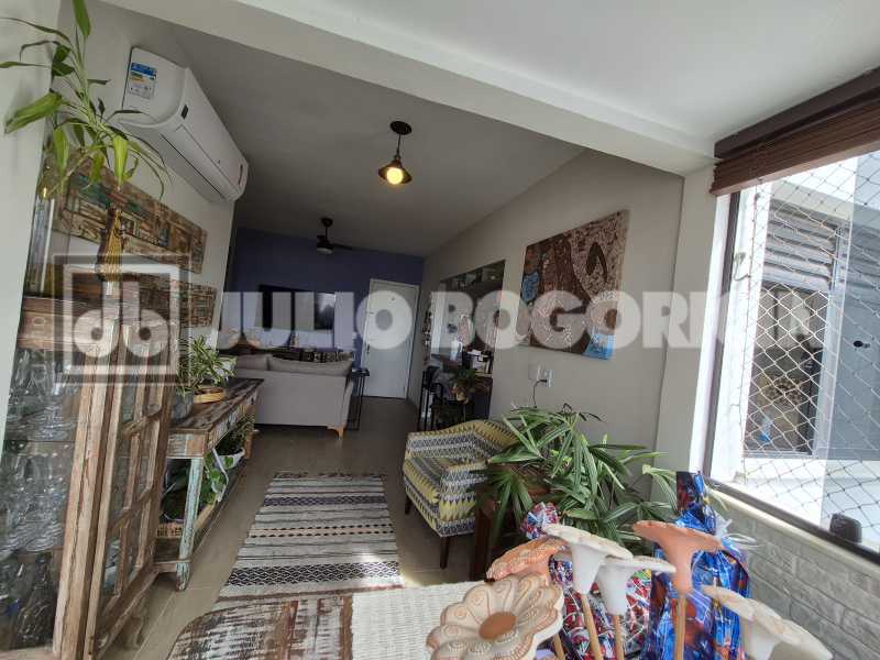 99a8bc2e-e5e9-4812-aa1d-e638d4 - 4