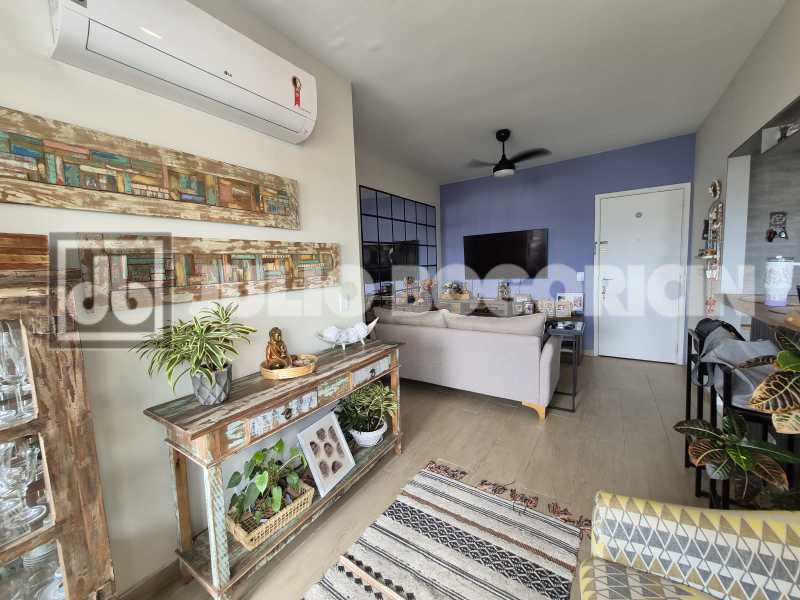 a339a931-2cc3-40c0-b76c-ef5350 - 5