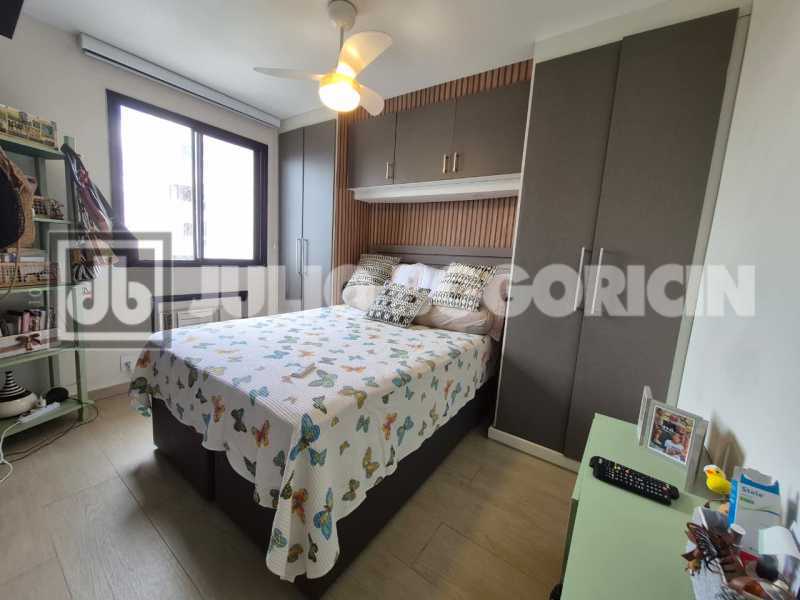 71a6d188-7f45-412e-87de-6bd361 - 7