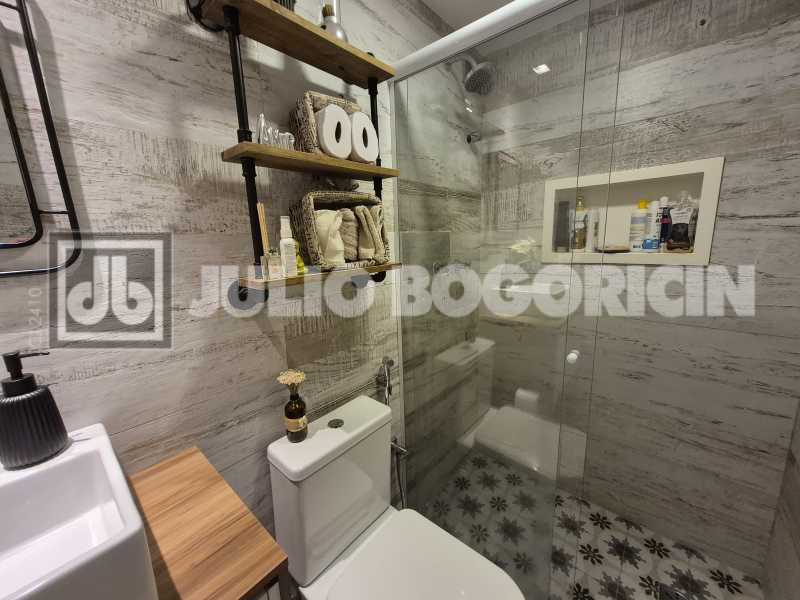 5ea4616a-f45f-4c73-8486-5a7583 - 9