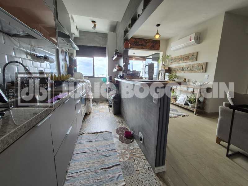 6fe20fc8-c9f1-4357-8d97-975173 - 17