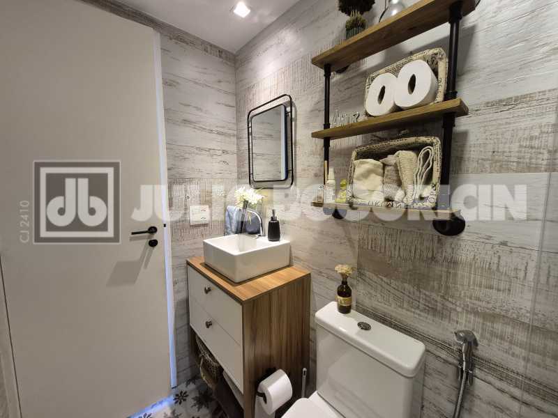 6363e75a-143a-4db3-b361-dafa6d - 11