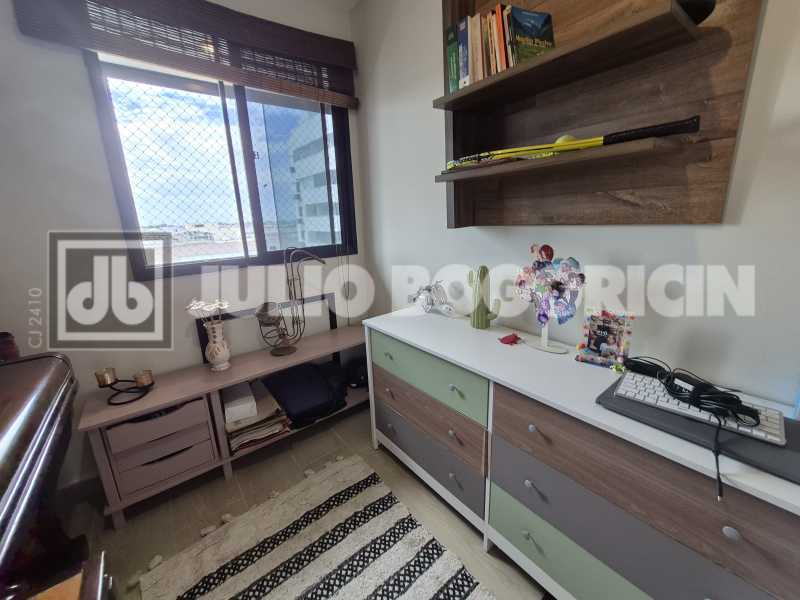 c761ecdd-b55d-4cab-ba4e-b6192e - 13