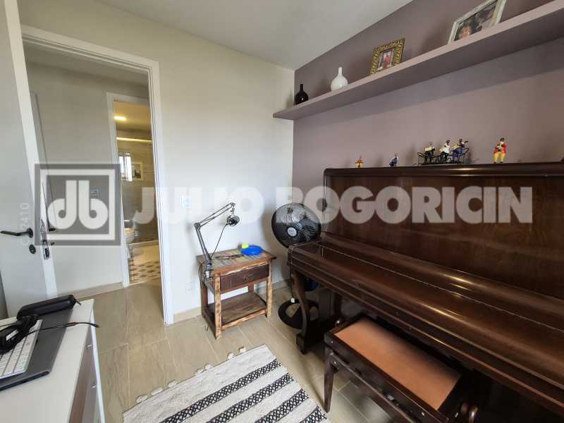 386867e1-993a-4254-95af-9beb46 - 12