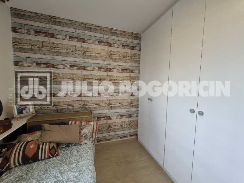 4584c6e0-76e7-494d-9719-0b0539 - 15