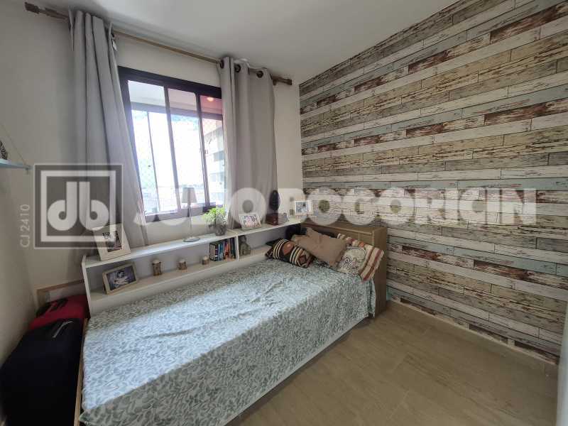 14549ee9-17d4-4e0c-9672-e3153c - 16