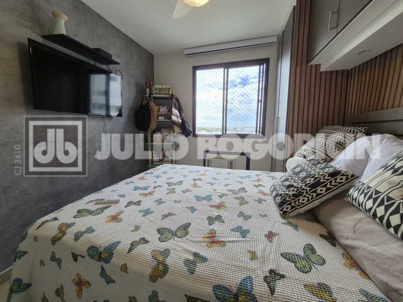 3ed3c2a5-aa61-4d88-bf69-d807e0 - 8