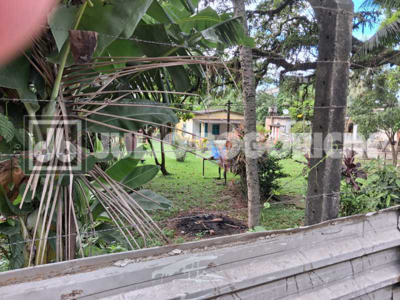 851f9bf7-ecc3-4c05-893b-47a4a7 - 1