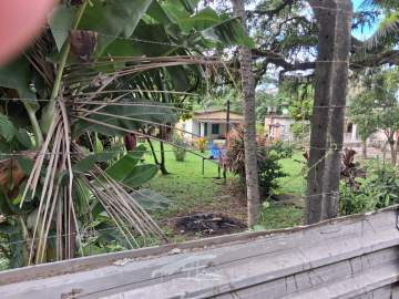 851f9bf7-ecc3-4c05-893b-47a4a7 - 1