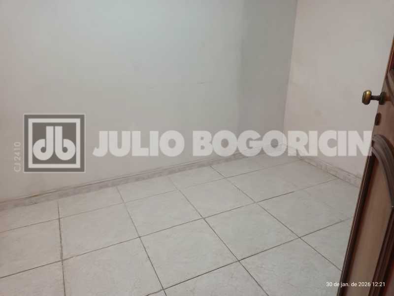 WhatsApp Image 2026-02-11 at 1 - 12