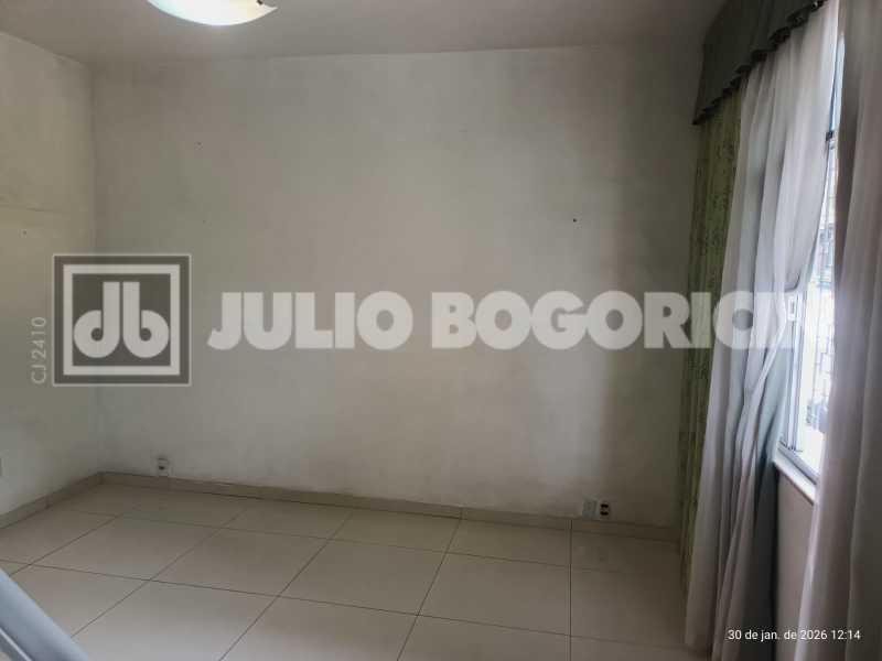 WhatsApp Image 2026-02-11 at 1 - 4