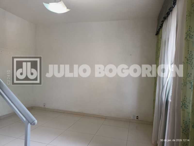 WhatsApp Image 2026-02-11 at 1 - 7