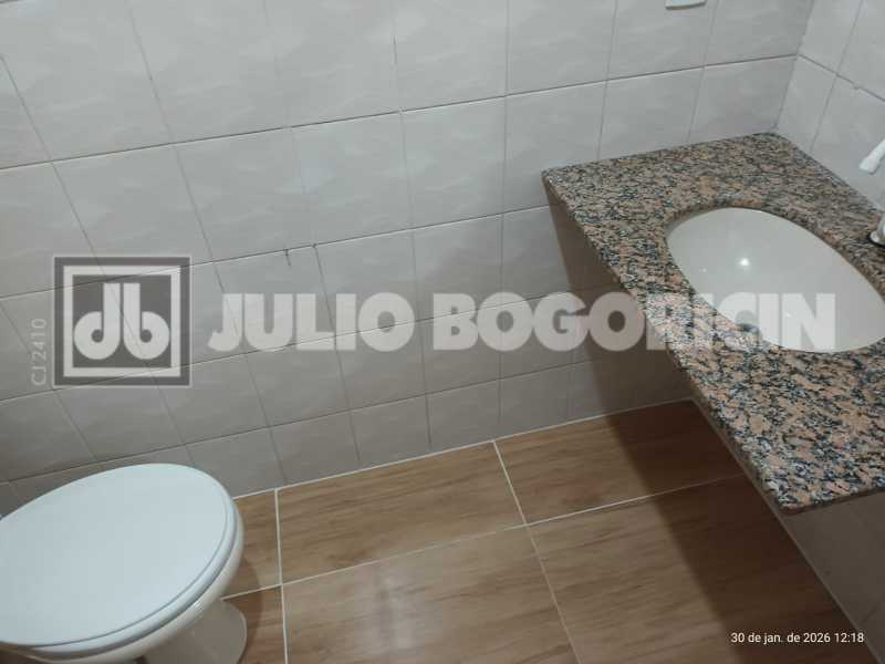 WhatsApp Image 2026-02-11 at 1 - 16